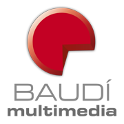 Baudí Multimedia